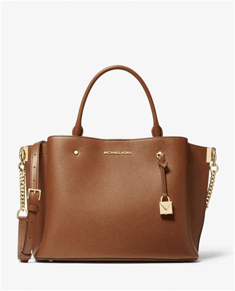 michael kors poland online|torebki michael kors sklep internetowy.